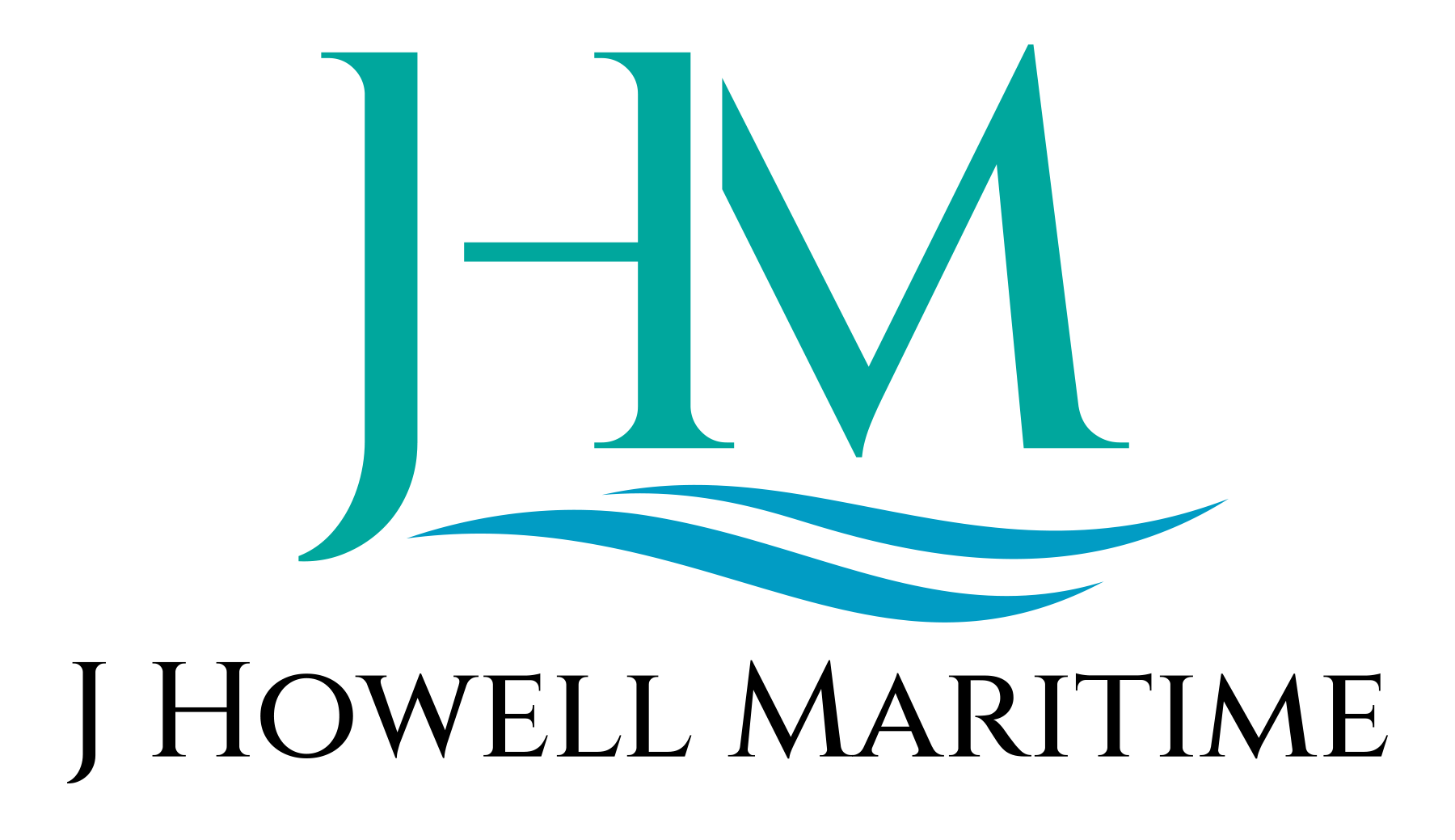 J Howell Maritime